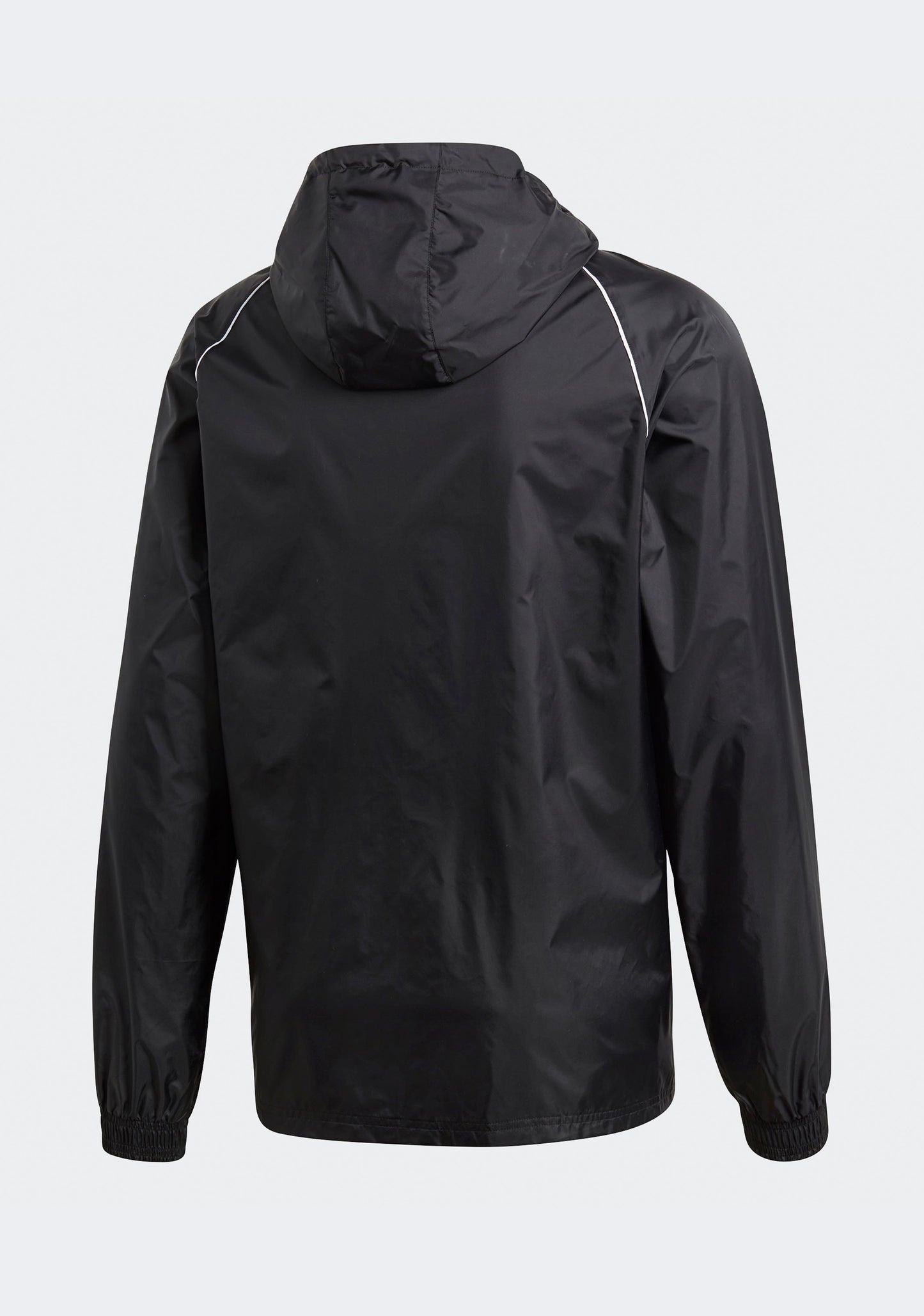 Adidas Men's Core 18 Rain Jacket