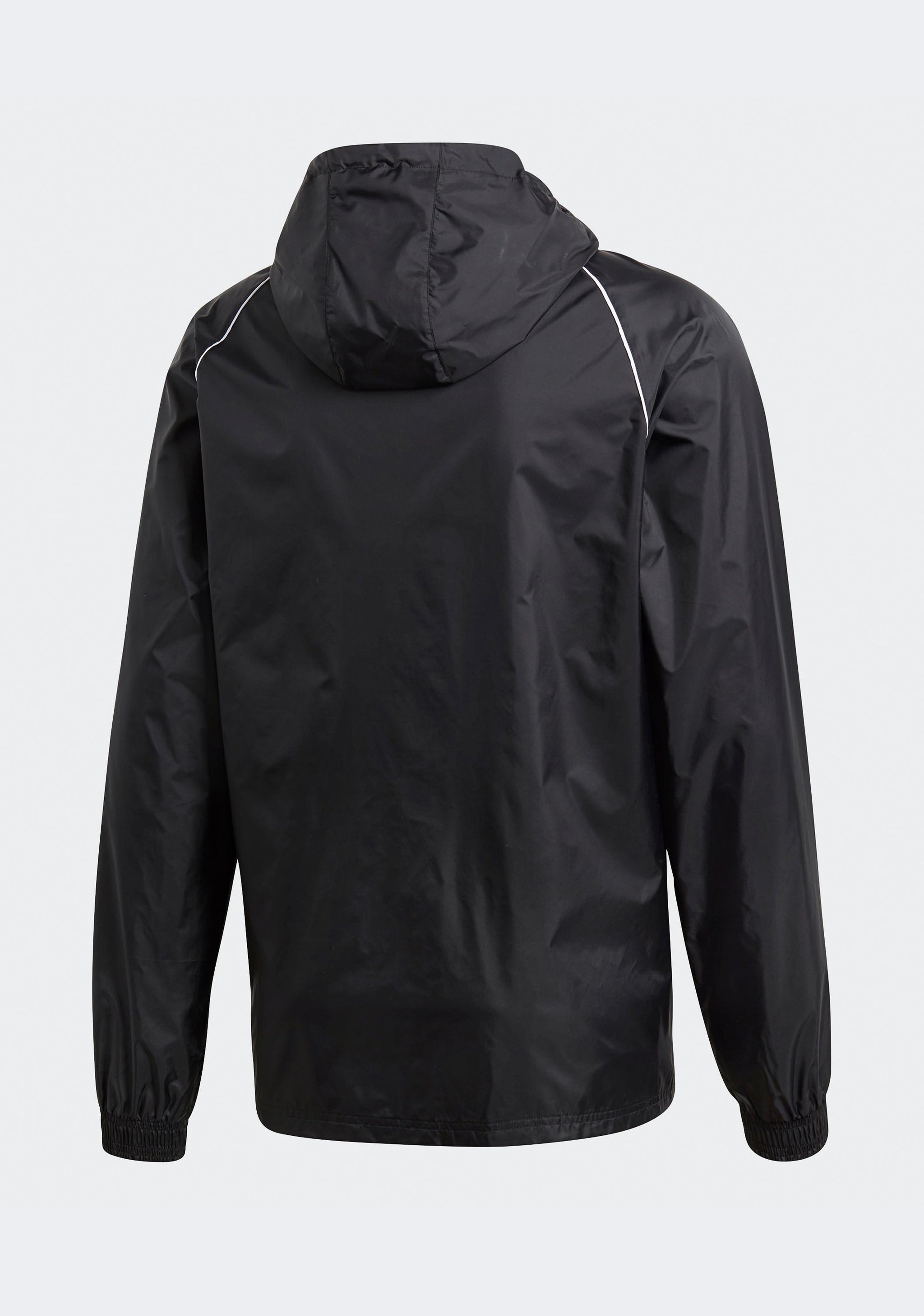 Adidas Men's Core 18 Rain Jacket