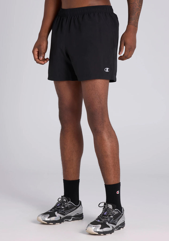 Champion Men's Legend Classic Shorts