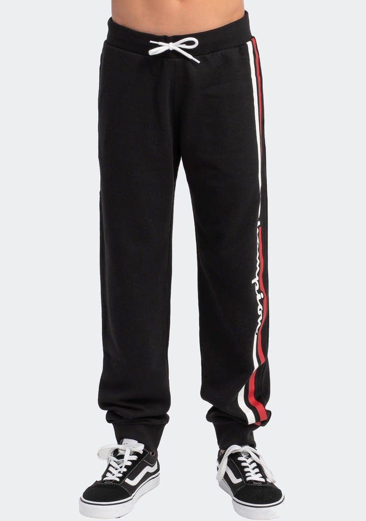 Champion EU Boys Basket Game Pant