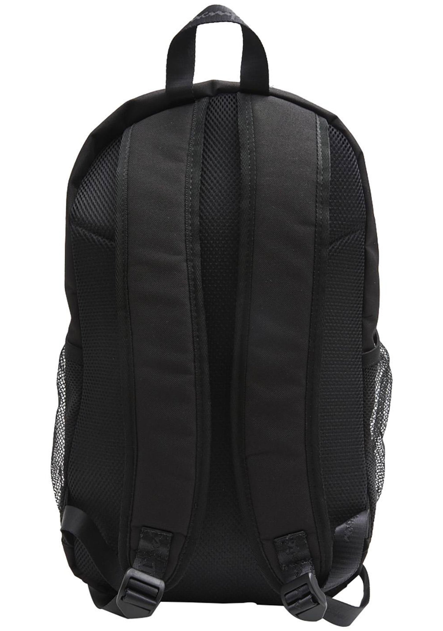Champion Fashion Backpack - 19L
