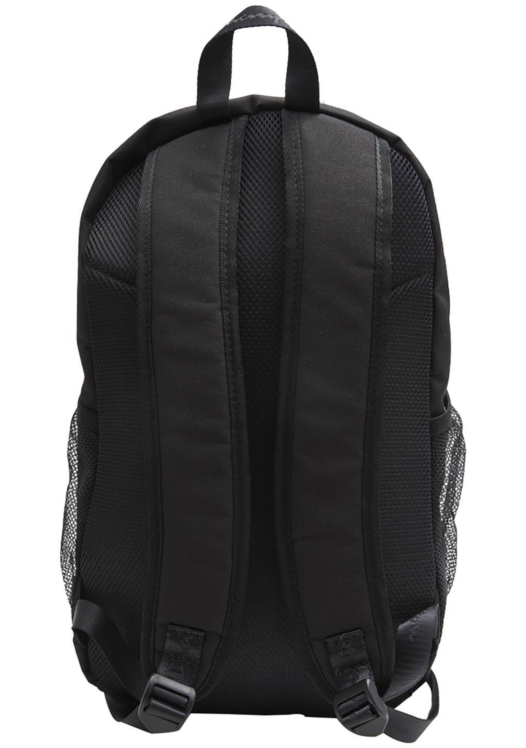 Champion Fashion Backpack - 19L
