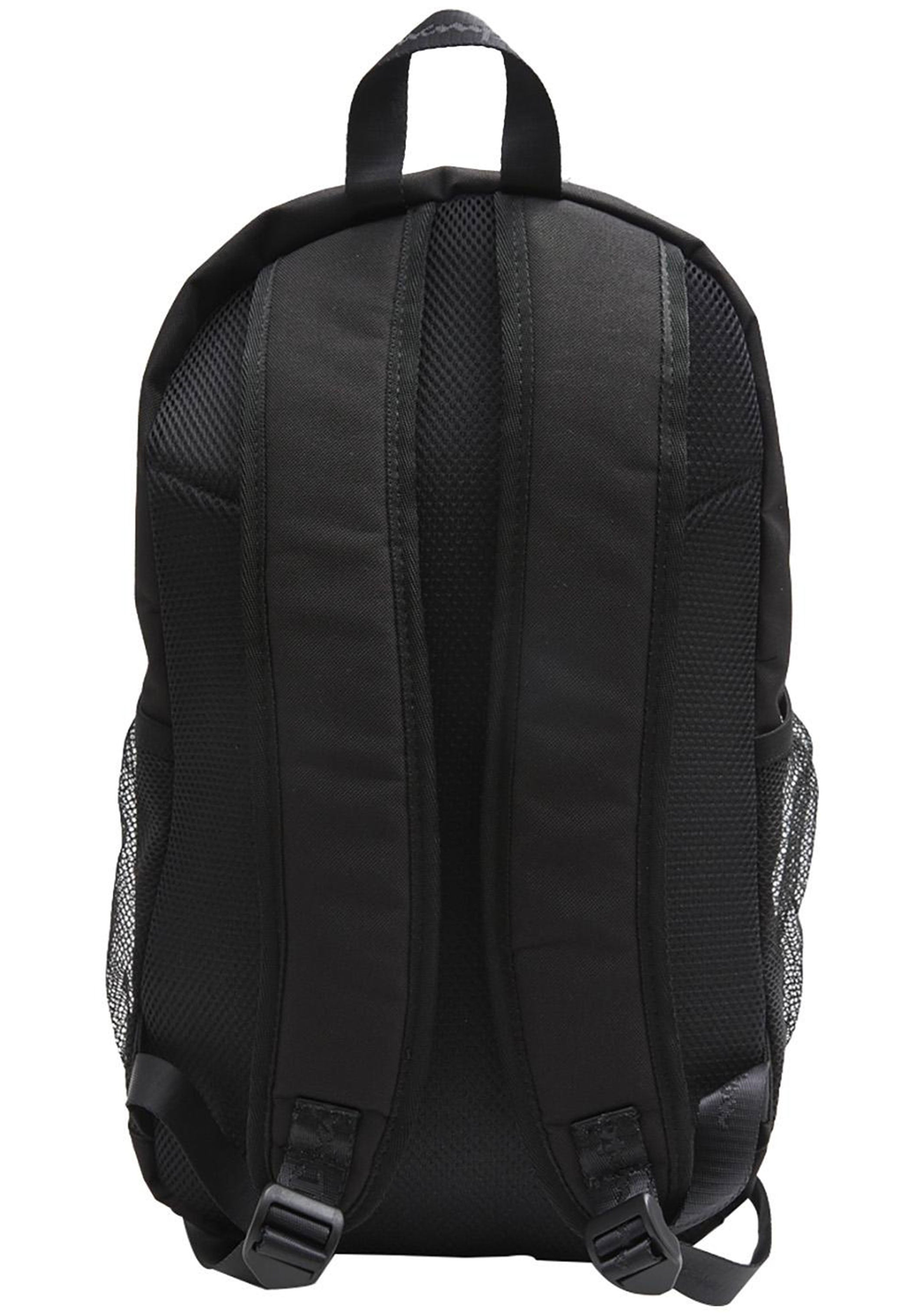 Champion Fashion Backpack - 19L