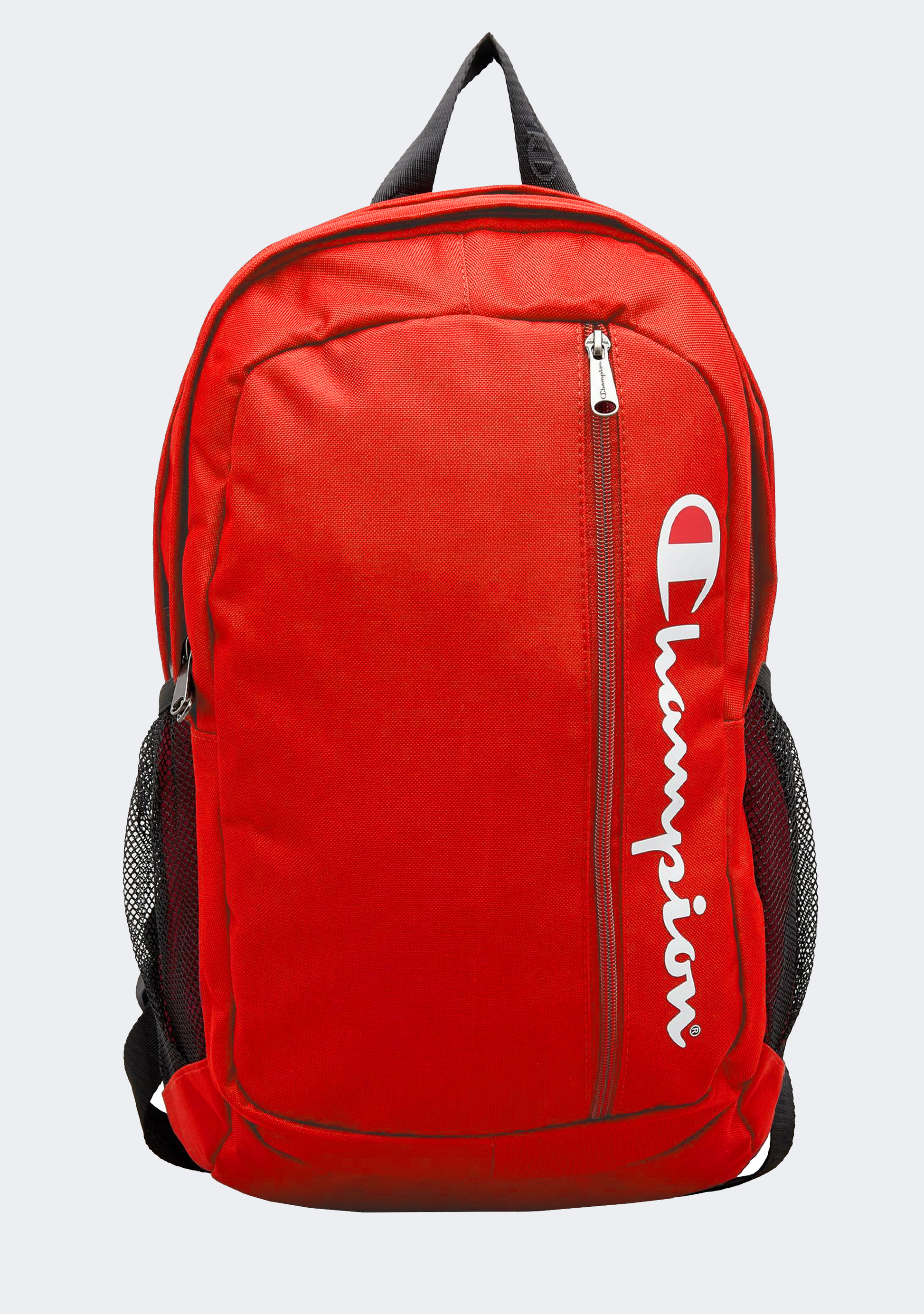 Champion Fashion Backpack - 19L