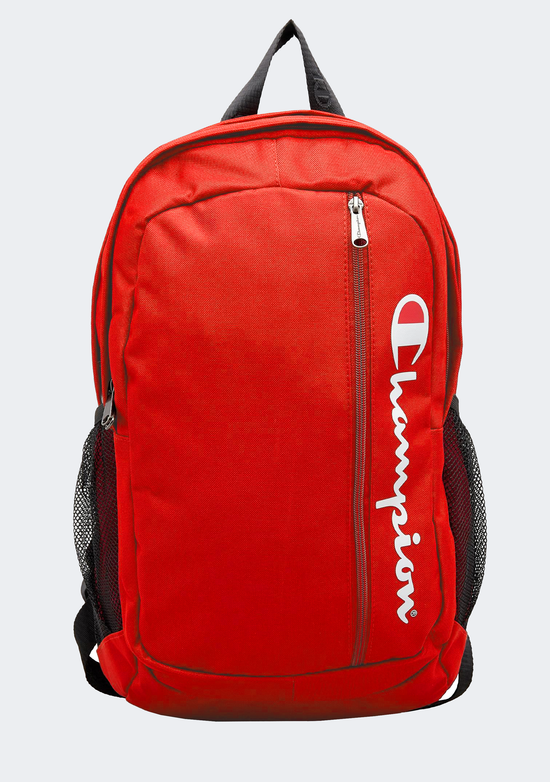 Champion Fashion Backpack - 19L