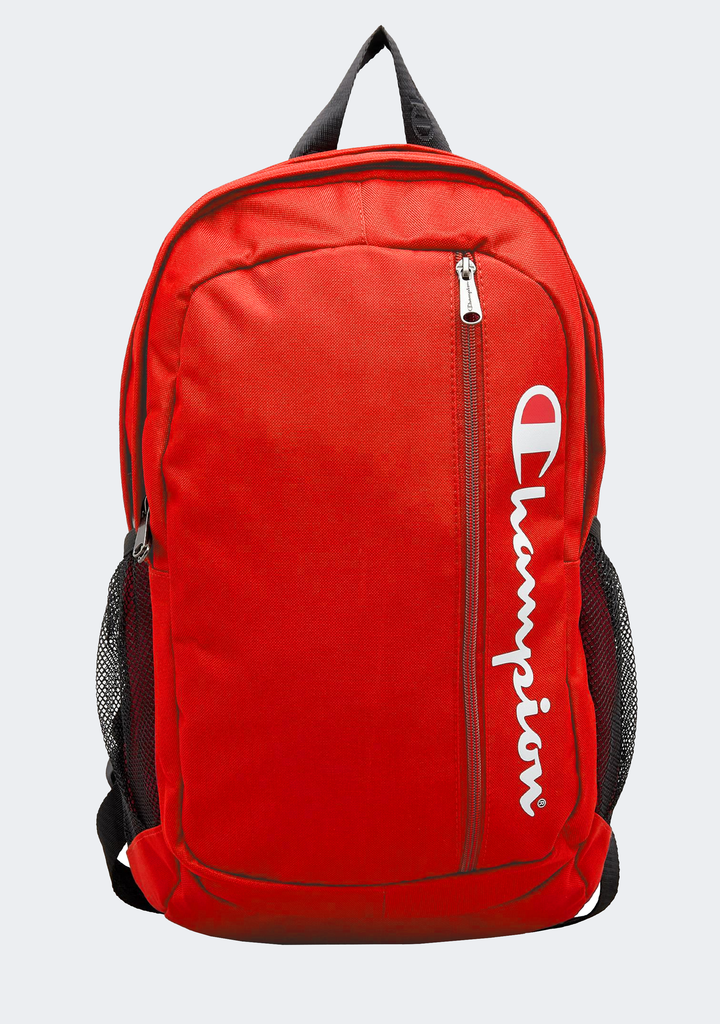 Champion Fashion Backpack - 19L