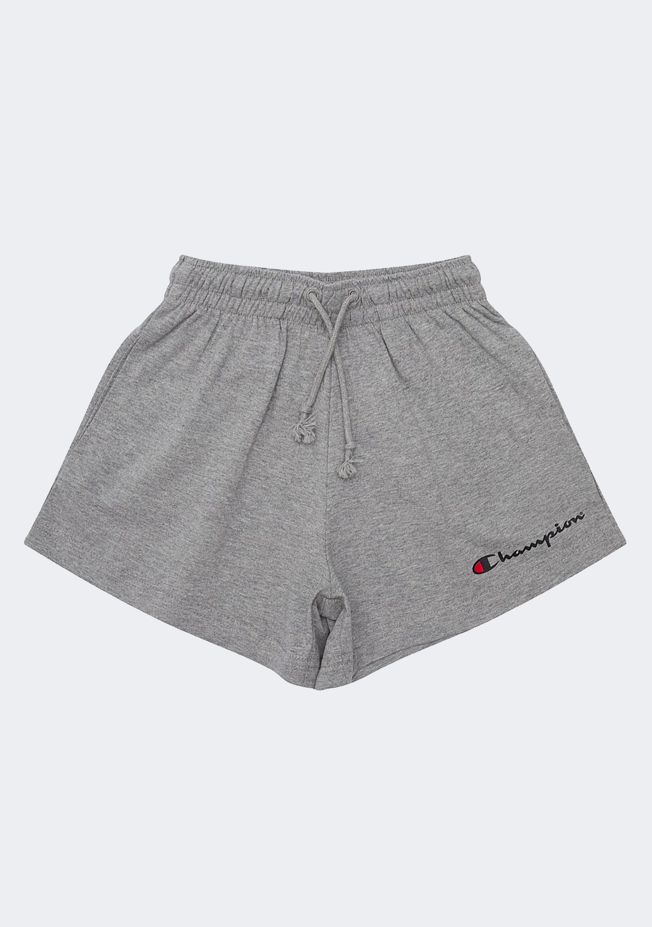 Champion Girls #39 Jersey Script Short Jim Kidd Sports