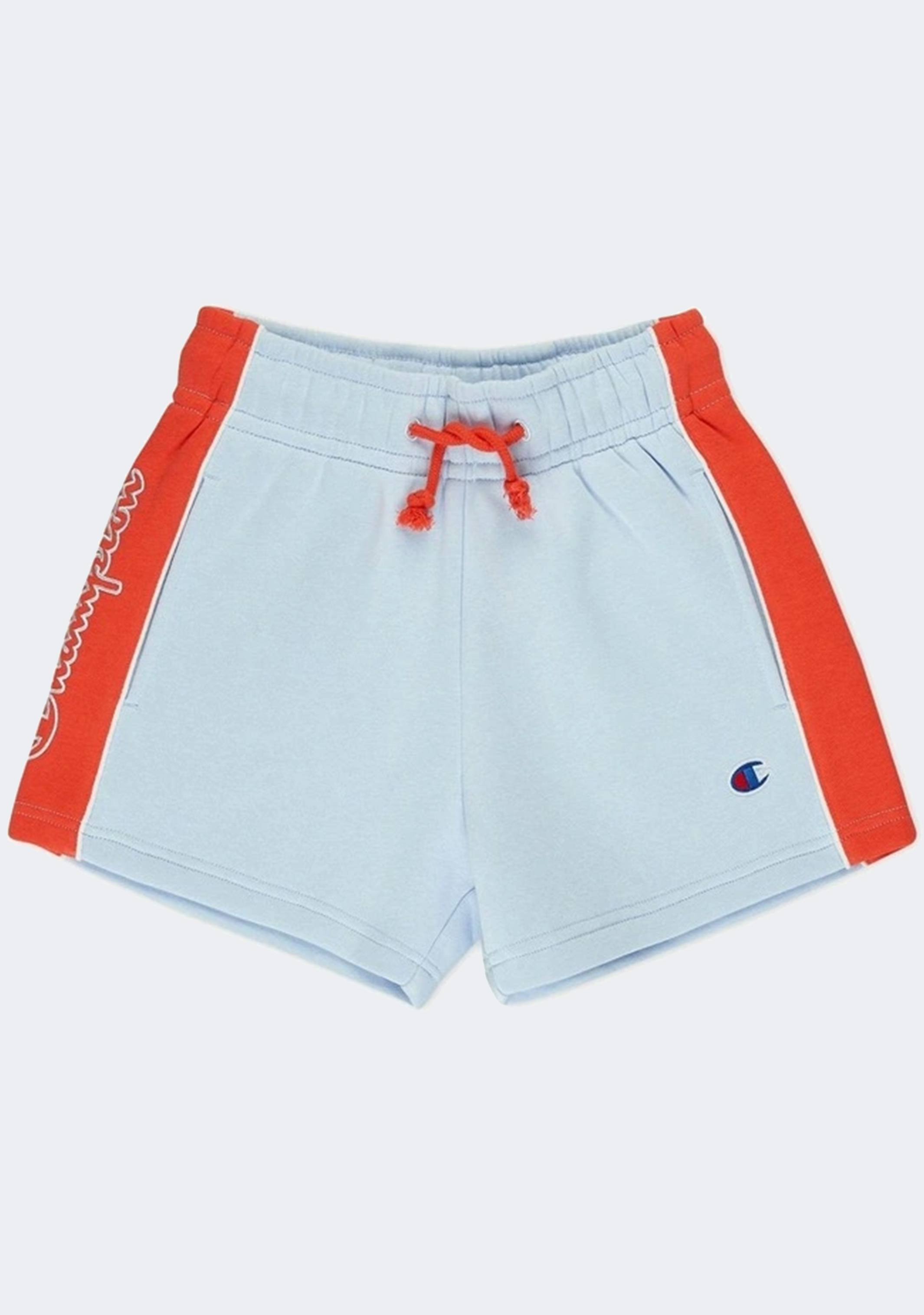 Champion Girls Rochester City Shorts