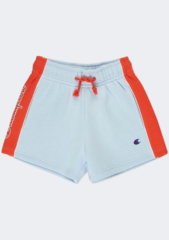 Champion Girls Rochester City Shorts