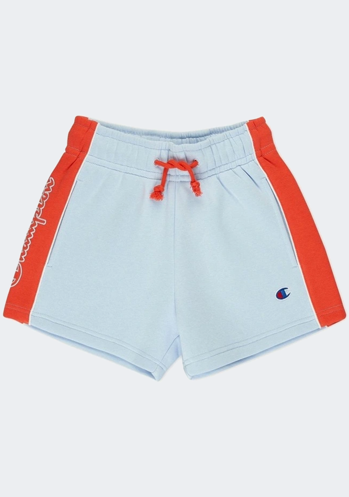 Champion Girls Rochester City Shorts