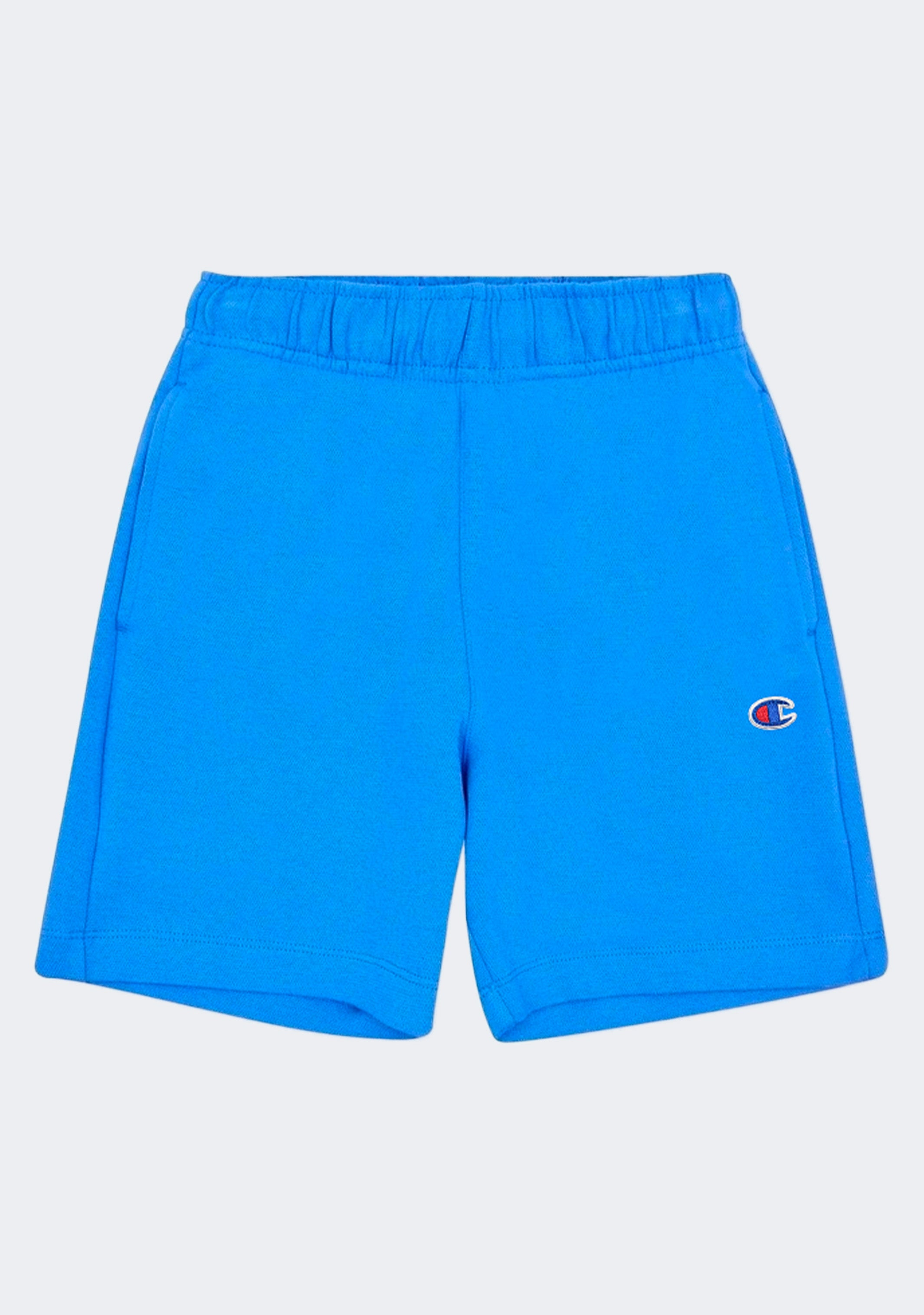 Champion Kids' Rochester Base Short