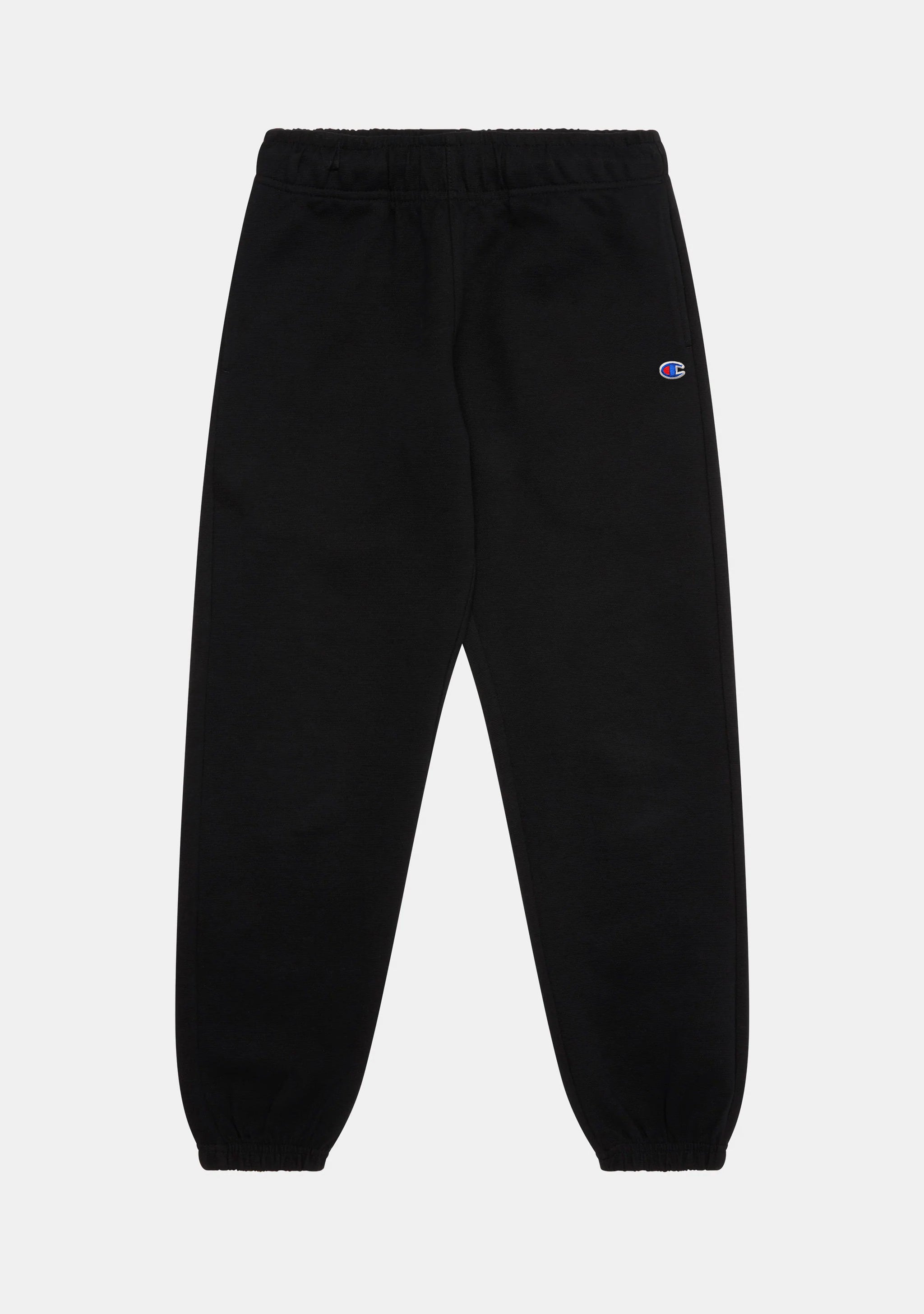 Champion Kids' Rochester Base Pants
