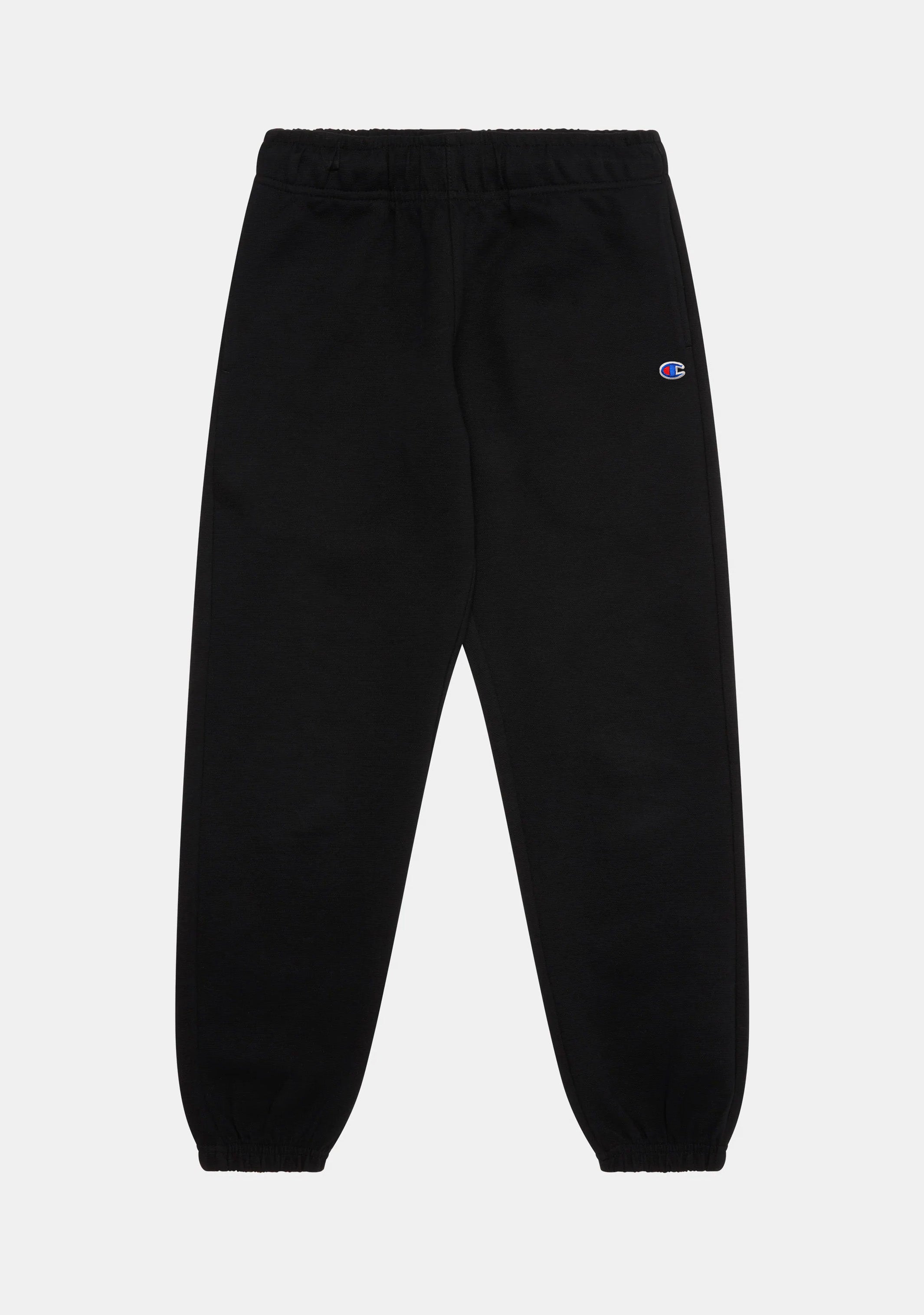 Champion Kids' Rochester Base Pants