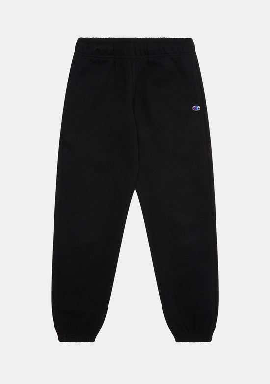 Champion Kids' Rochester Base Pants