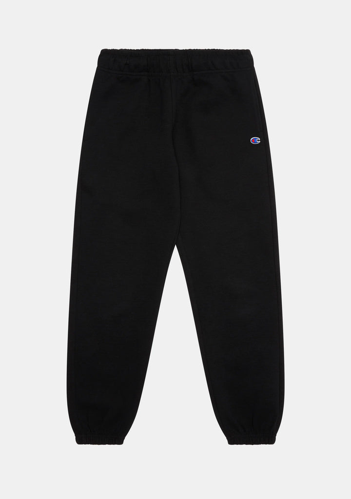 Champion Kids' Rochester Base Pants