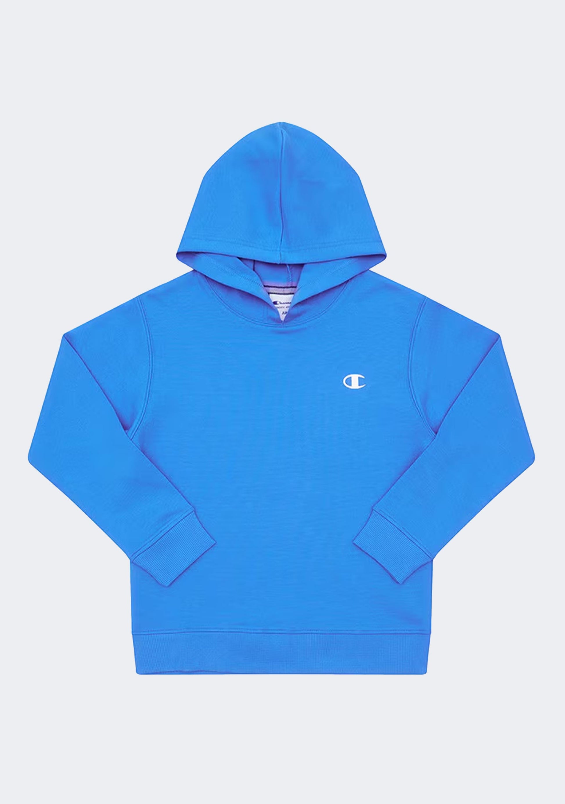 Champion Kids' Rochester Base Hoodie