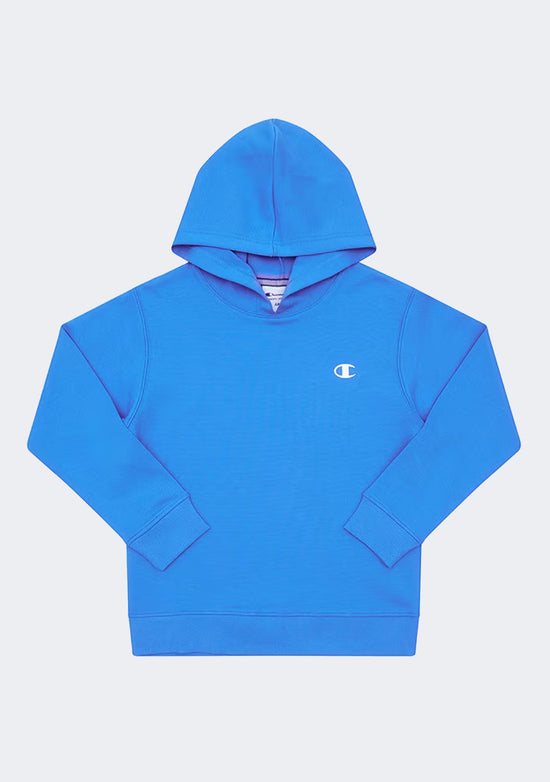 Champion Kids' Rochester Base Hoodie
