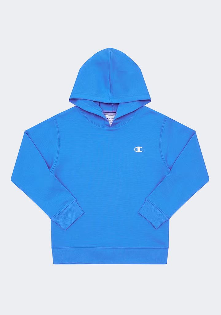 Champion Kids' Rochester Base Hoodie