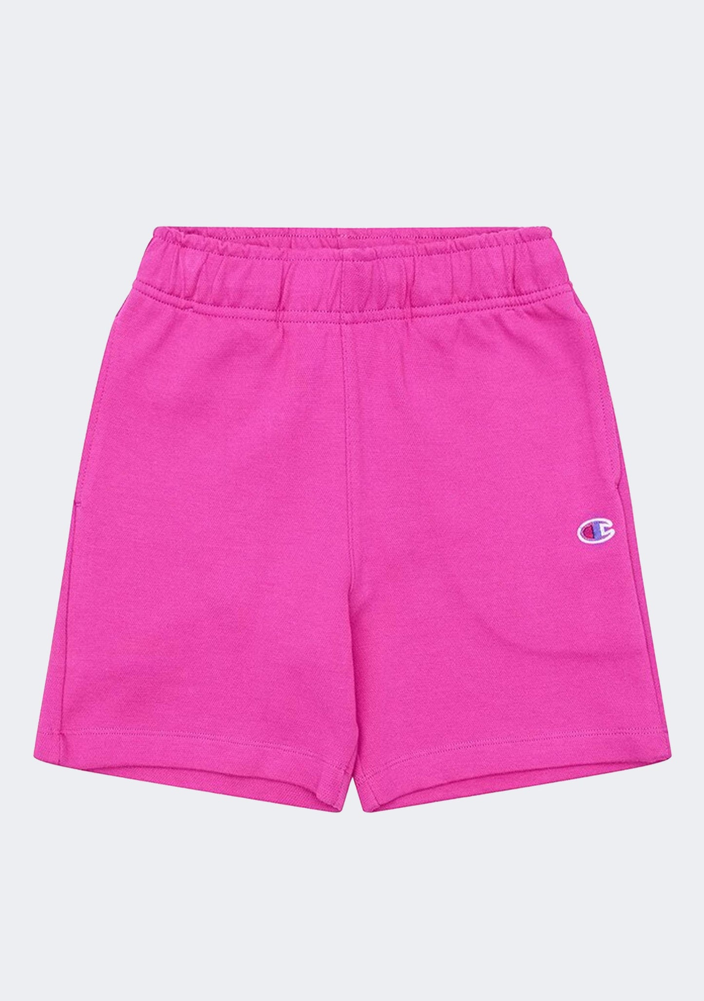 Champion Kids' Rochester Base Shorts