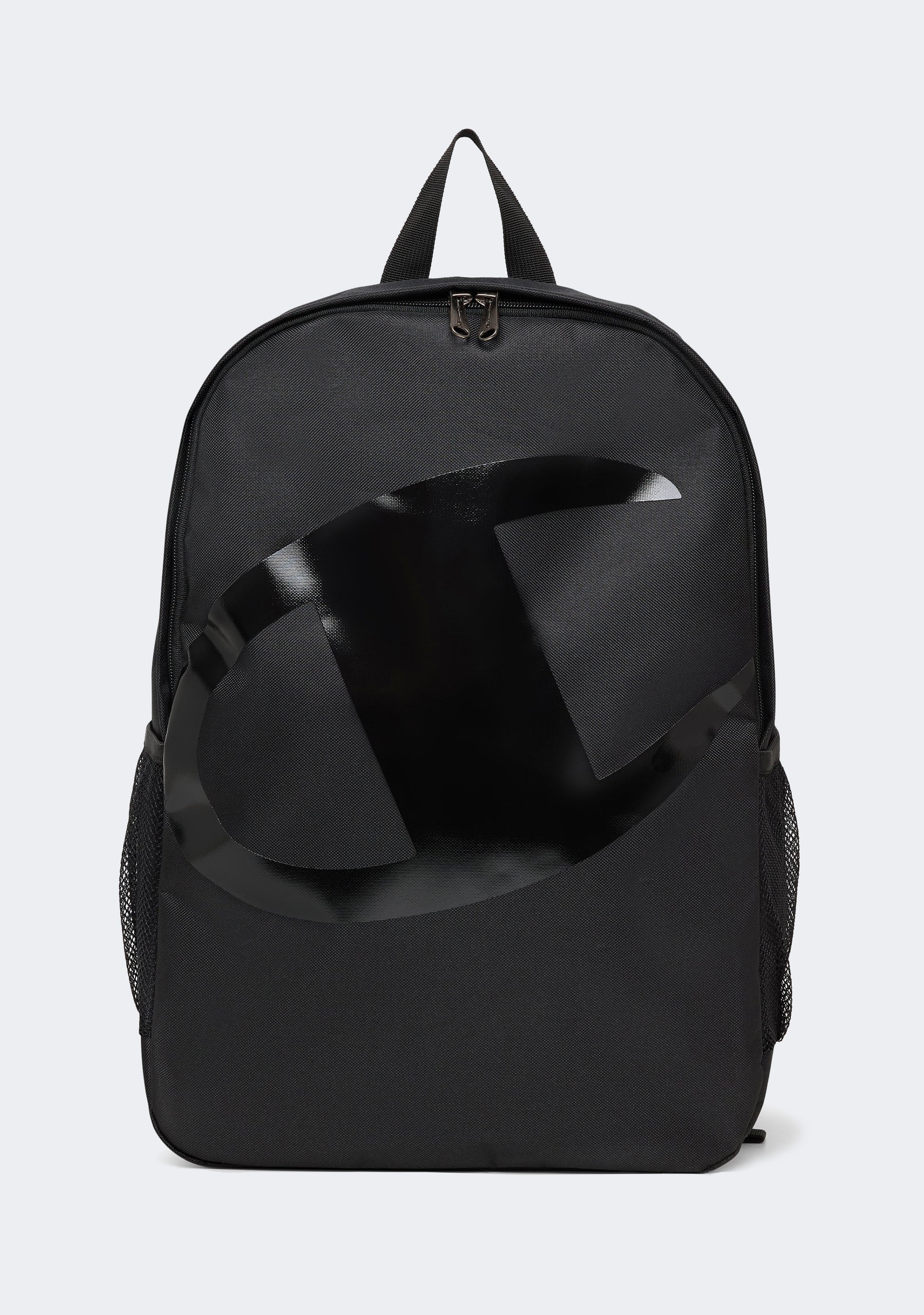 Champion Large Tonal C Backpack