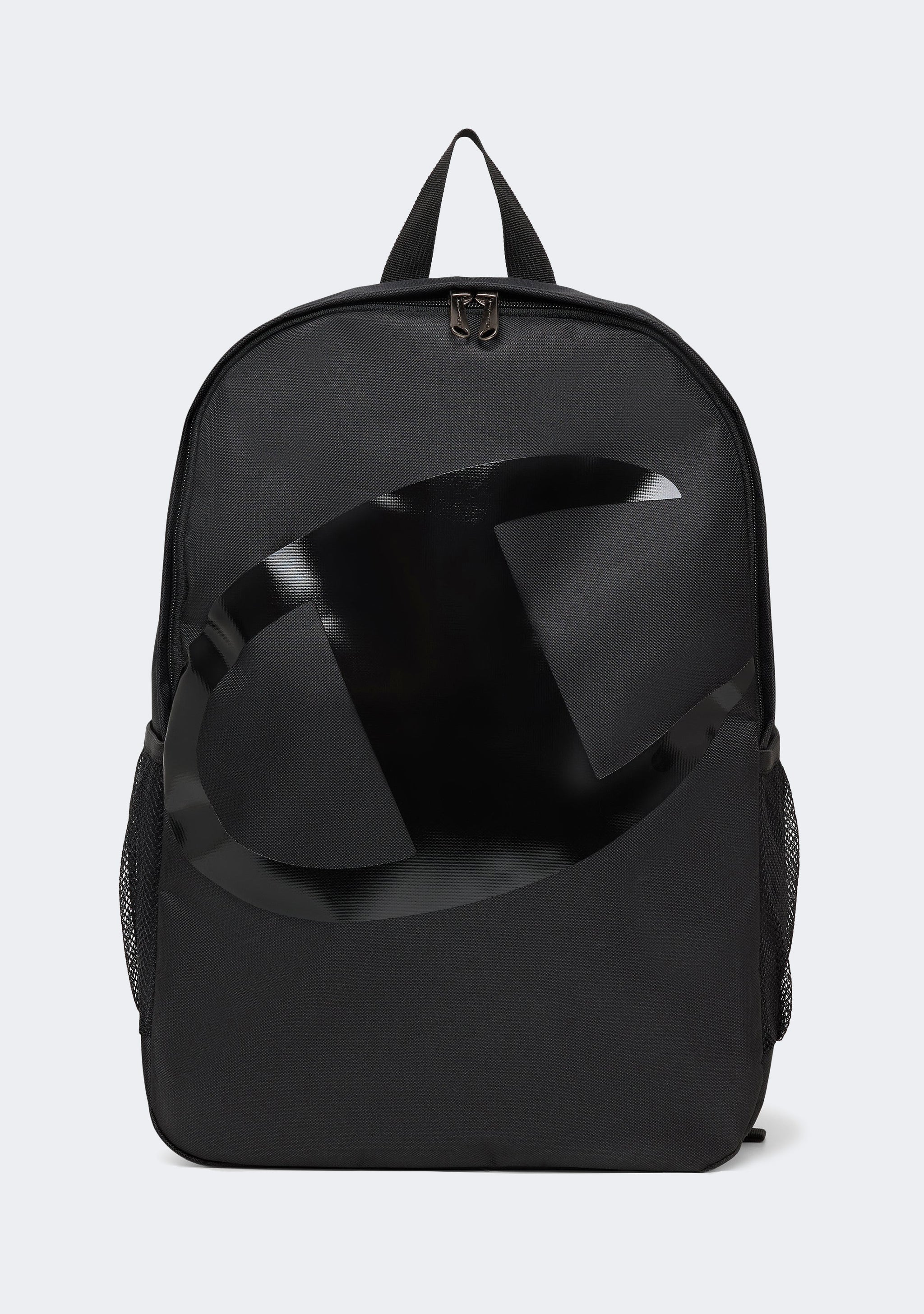 Champion Large Tonal C Backpack