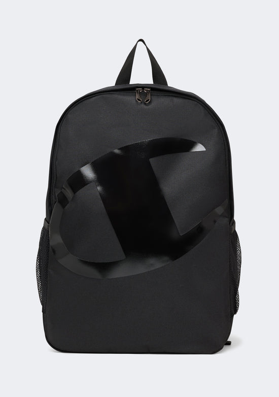Champion Large Tonal C Backpack