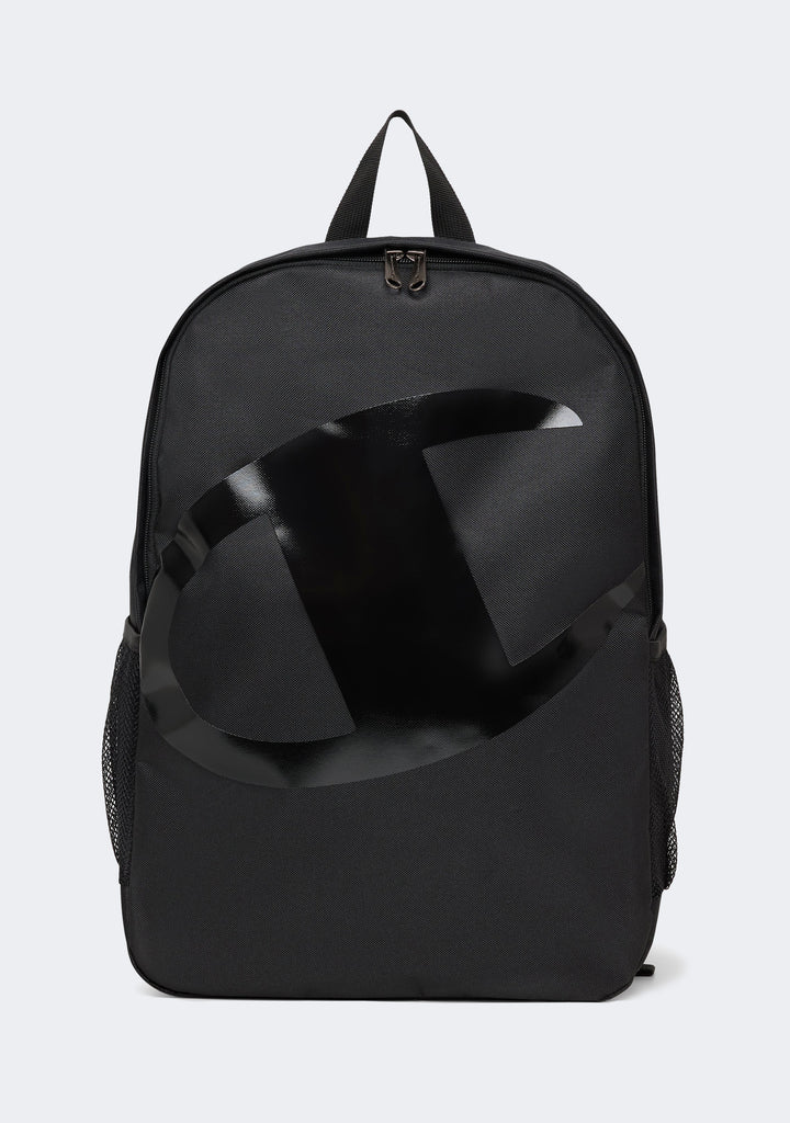 Champion Large Tonal C Backpack
