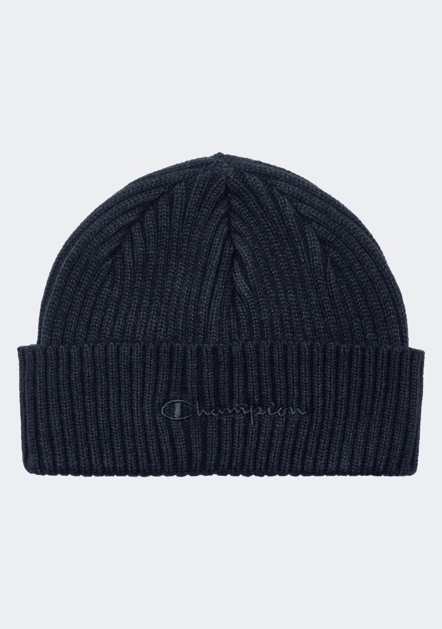 Champion Lifestyle Short Rib Beanie