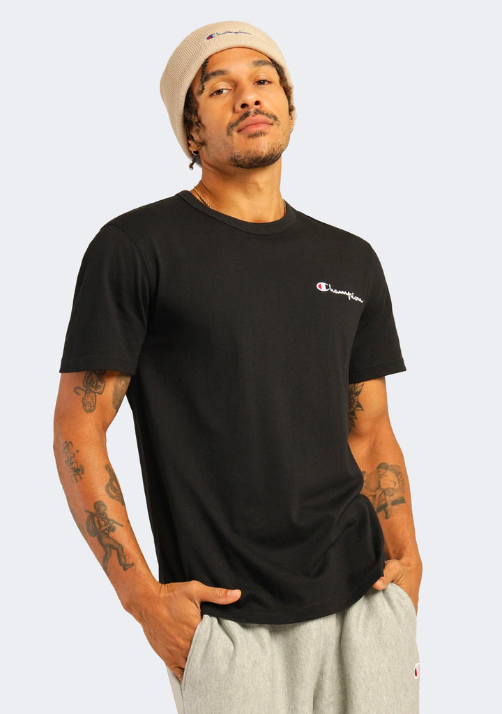 Champion Men's Heritage Tee