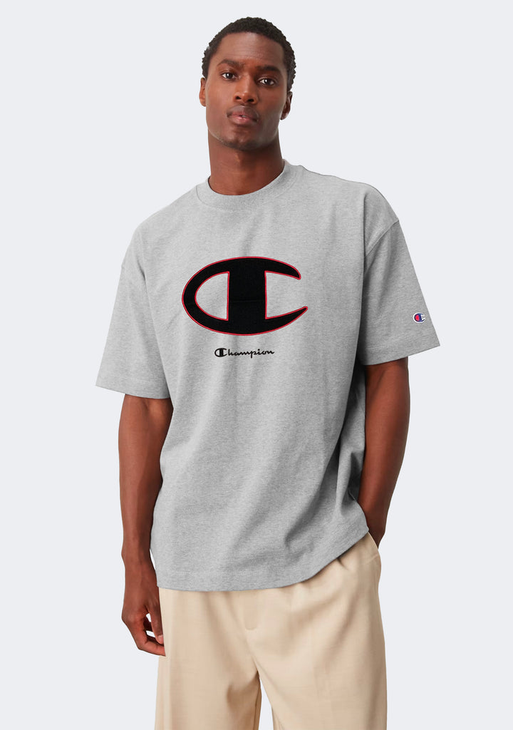 Champion Men's Rochester Graphic Tee