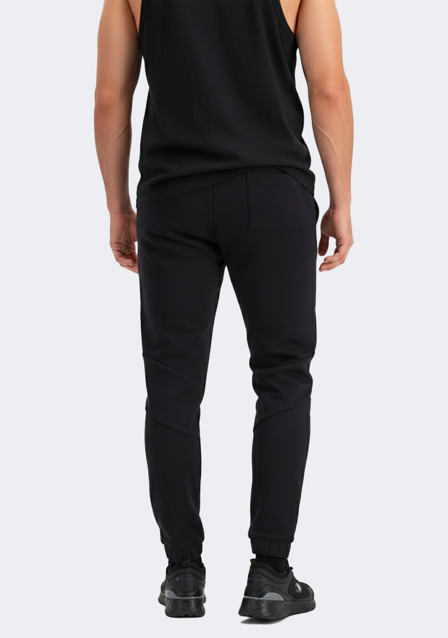 Champion Men's Rochester Tech Pant