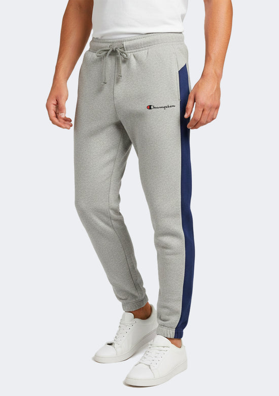 Champion Men's SPS Panel Pants