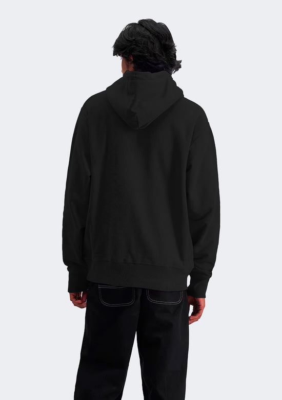 Champion Men's French Terry Hoodie