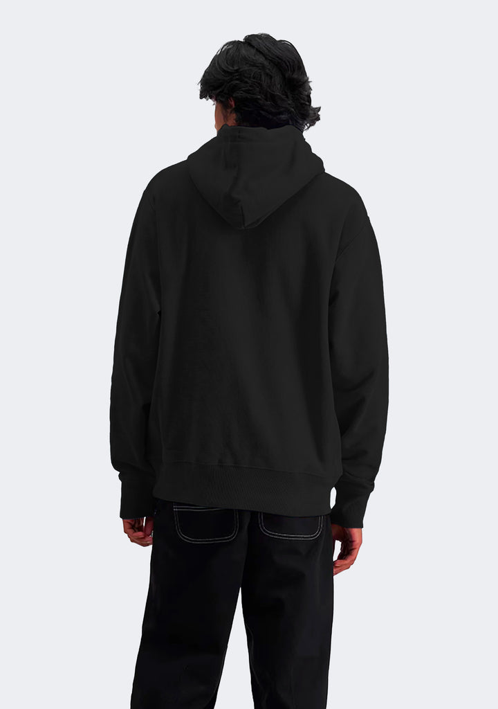 Champion Men's French Terry Hoodie