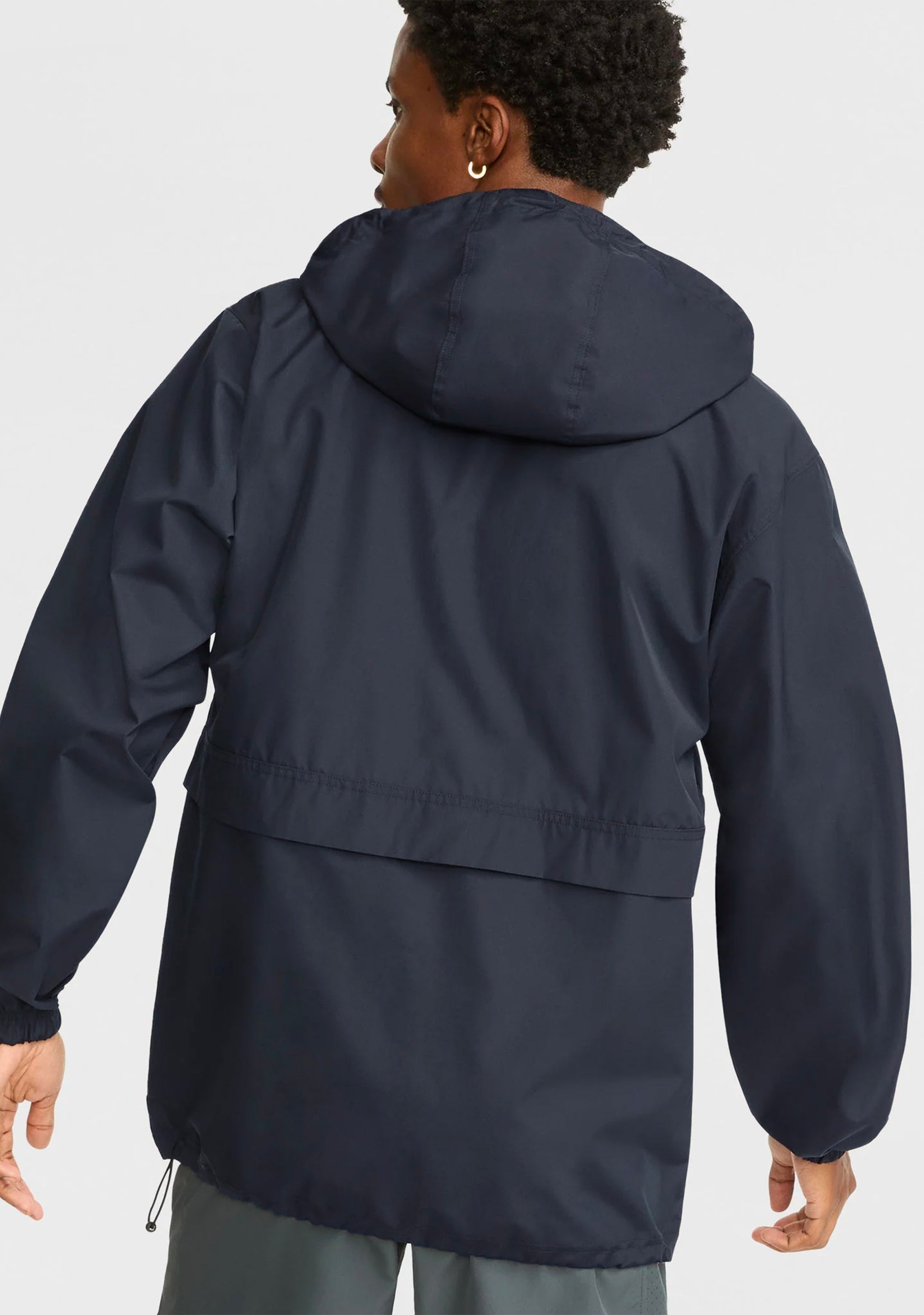 Champion Men's Rochester Zip Jacket