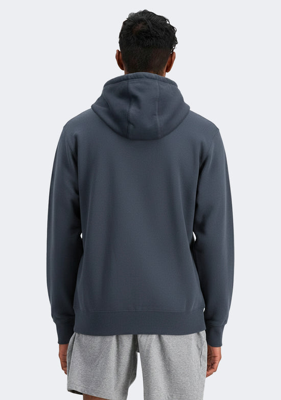 Champion Men’s Script Hoodie Chimney