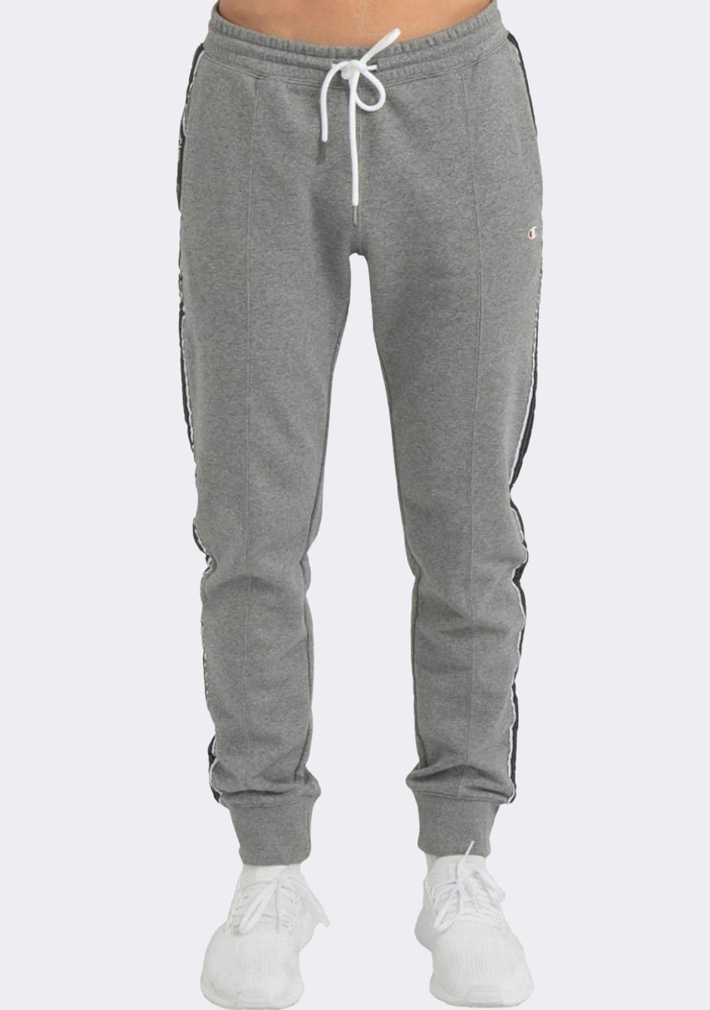 Champion Men's EU Rochester Taping Pants