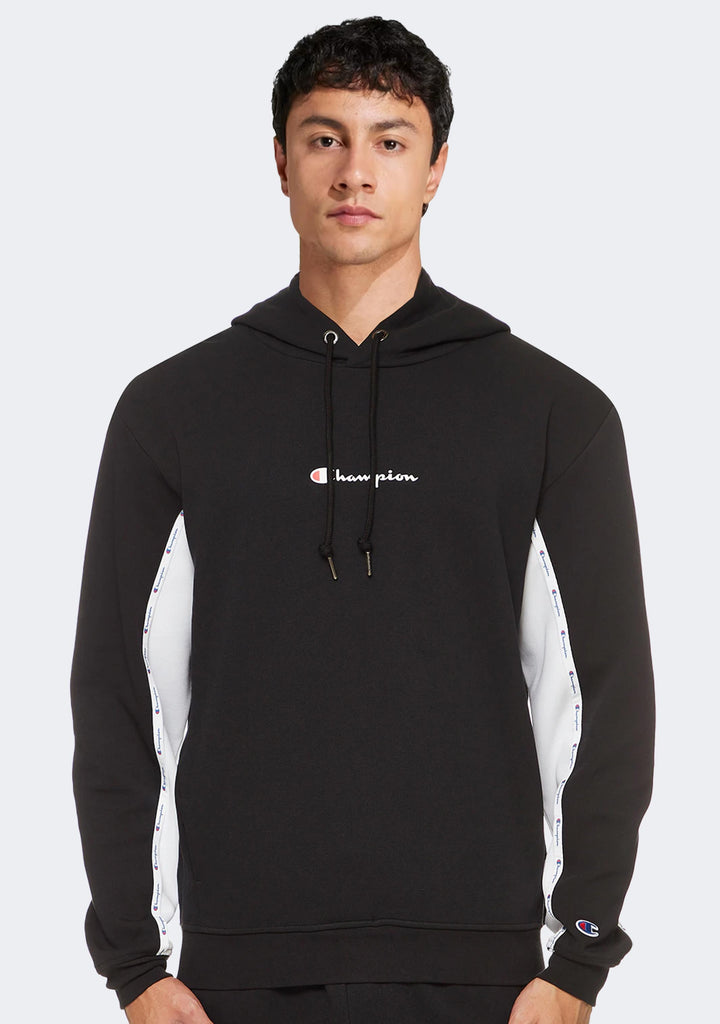 Champion Men's Rochester Tech Hoodie
