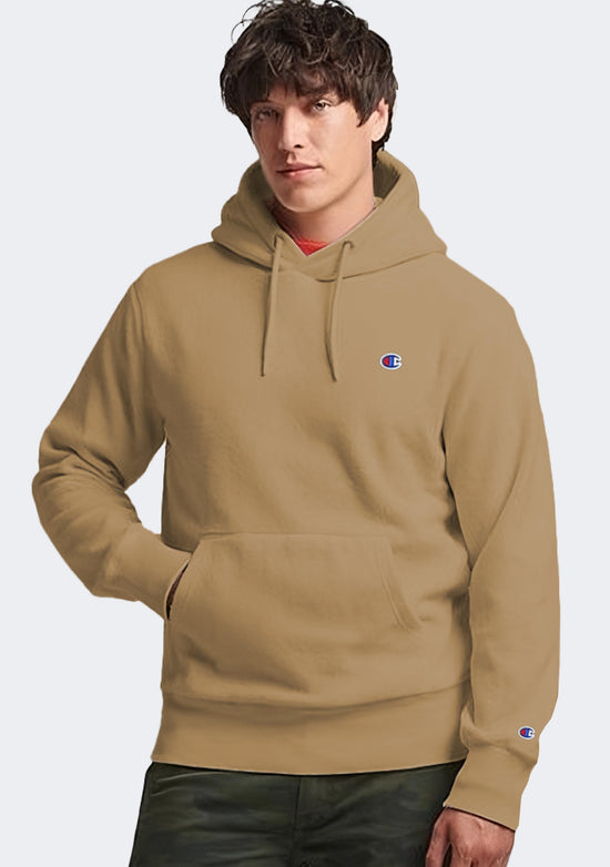 Champion Men's Rochester Polar Hoodie