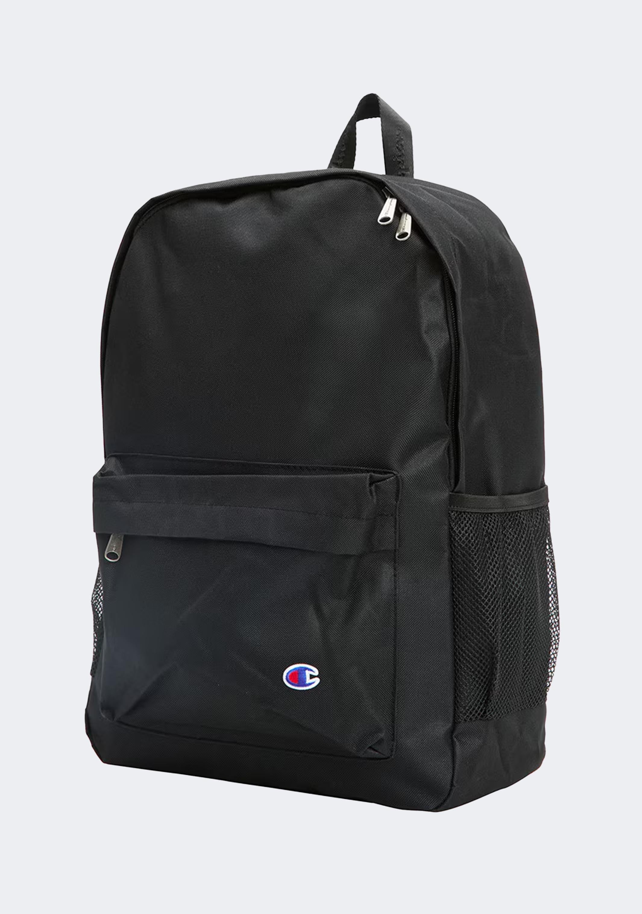 Champion SPS Large Backpack Small Logo