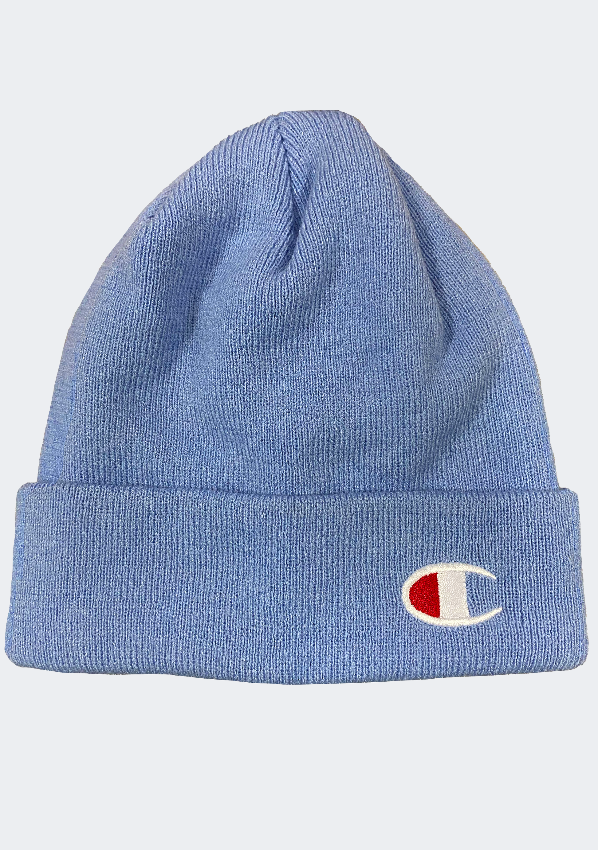 Champion Unisex Active C Logo Beanie