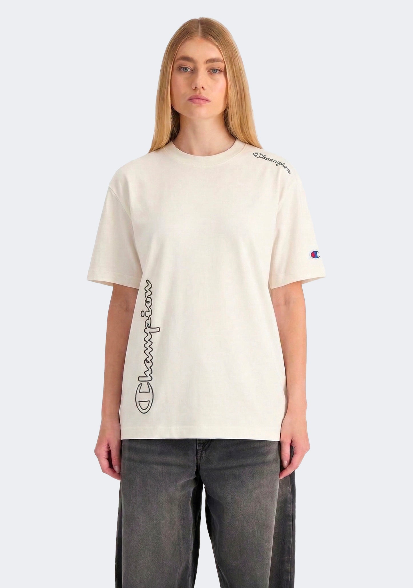 Champion Women's Rochester Oversized Tee