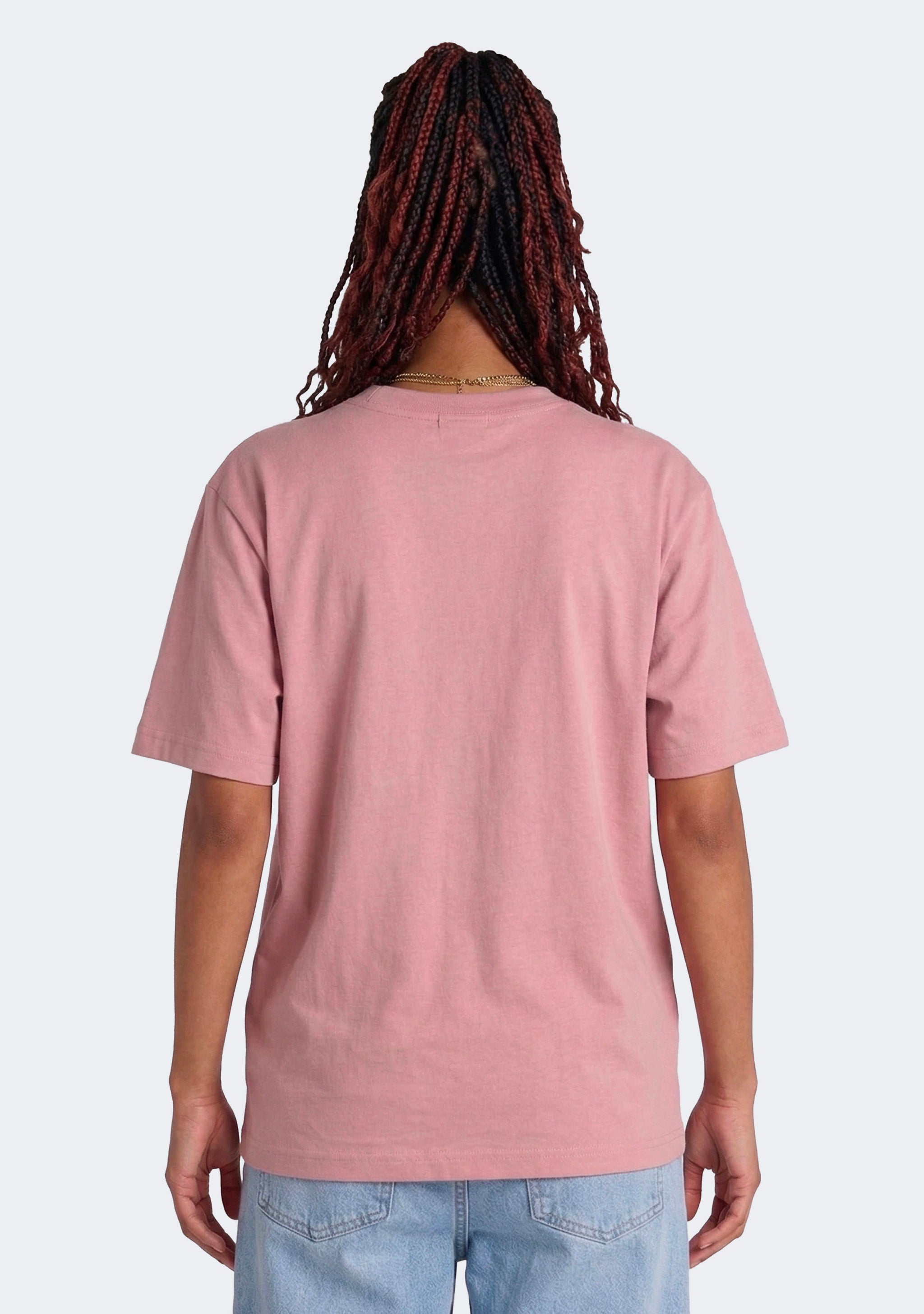 Champion Women's Heritage Oversized Tee