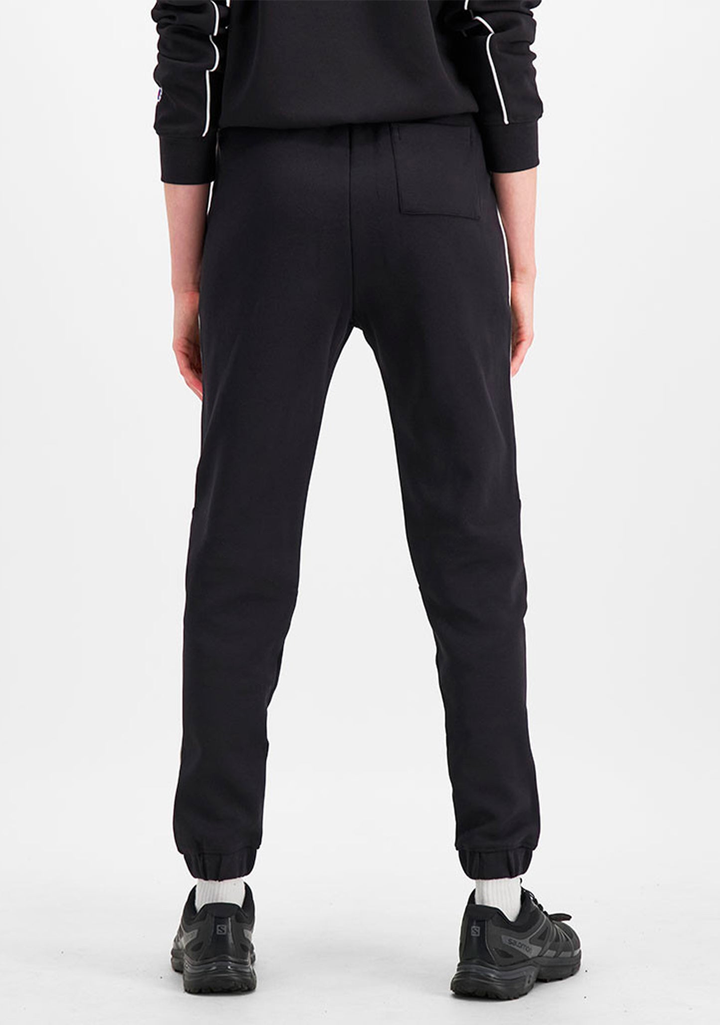 Champion Women's Rochester Tech Pant