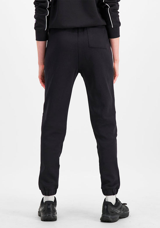 Champion Women's Rochester Tech Pant