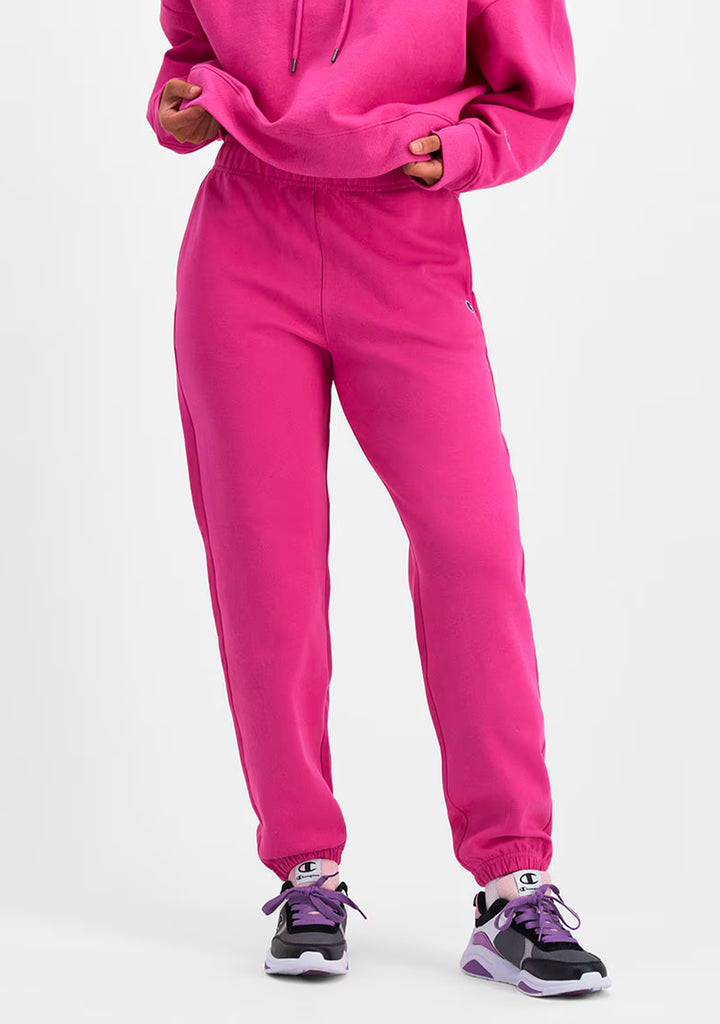 Champion Women's Rochester Base Pant