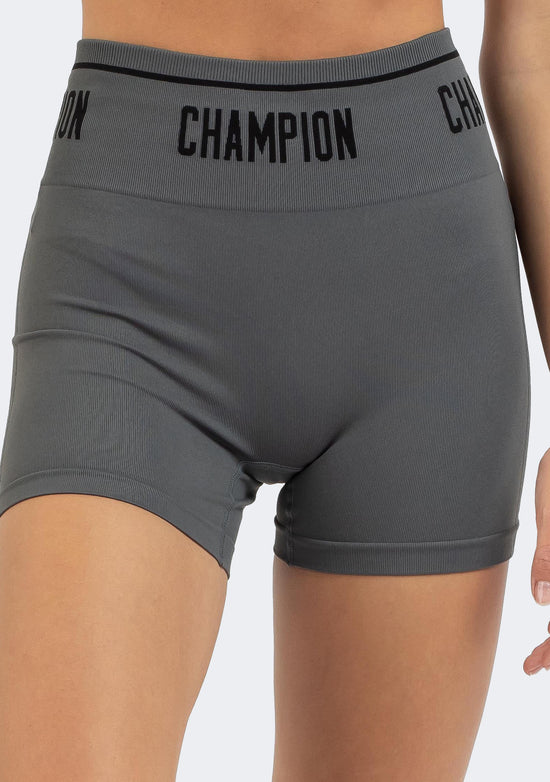 Champion Women's Rochester Flex Shortie