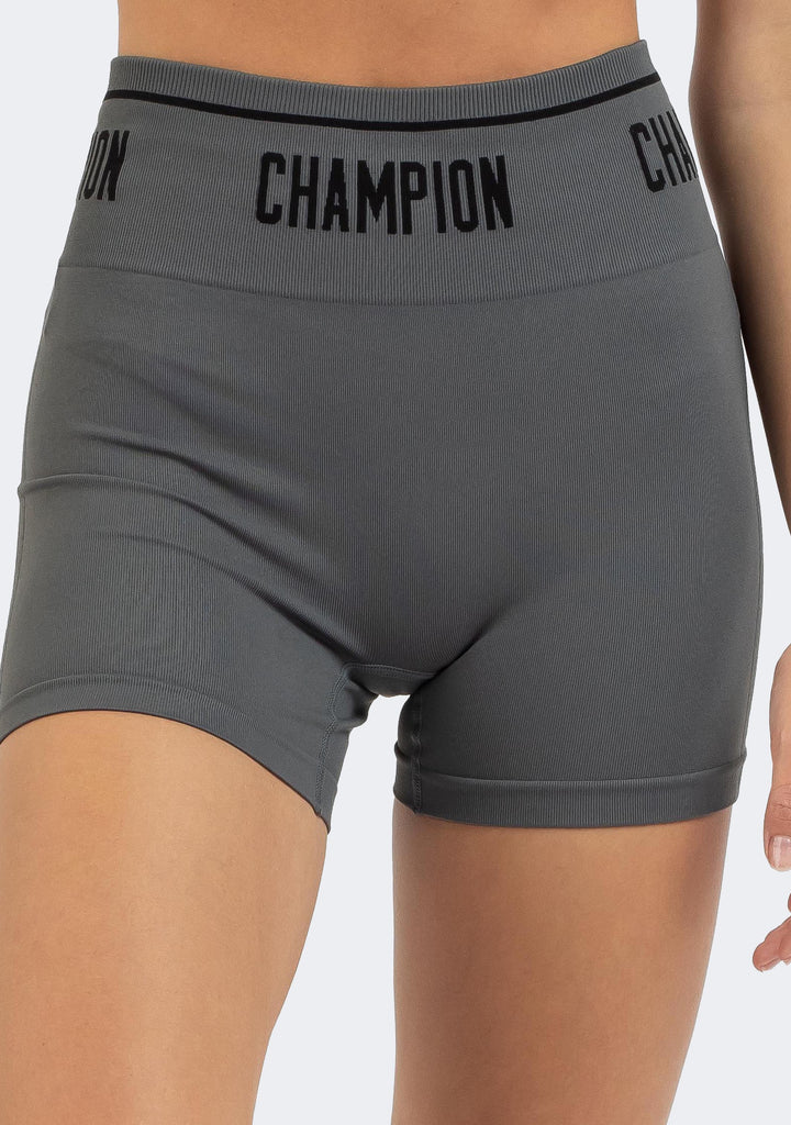 Champion Women's Rochester Flex Shortie