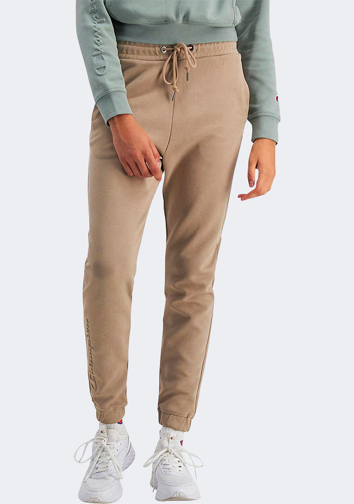Champion Women's Rochester Tech Pant