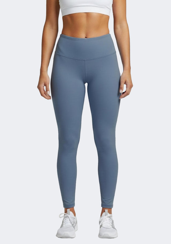 Champion Women's US EW Hi Rise Tights